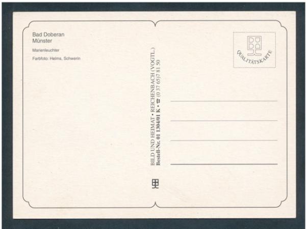 Fontanedernkmal im Tempelgarten